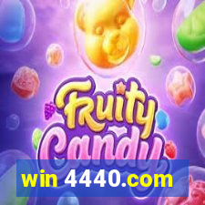 win 4440.com