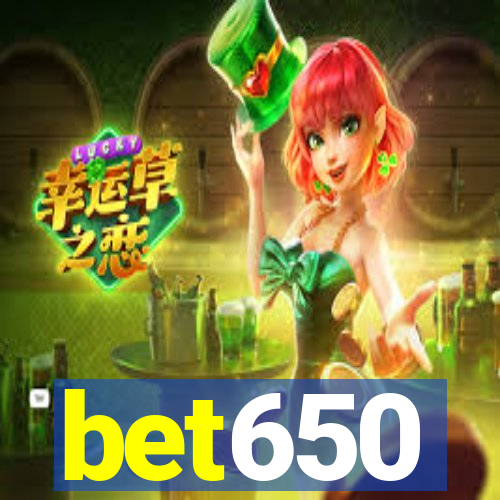 bet650