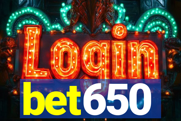 bet650