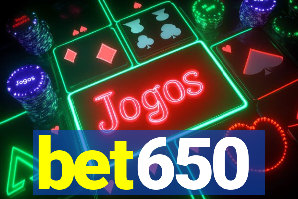 bet650