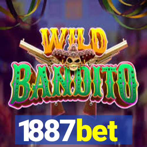 1887bet