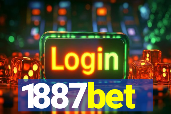 1887bet