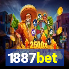 1887bet