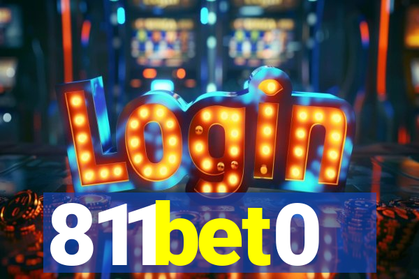 811bet0