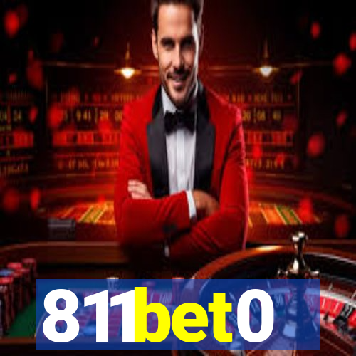 811bet0