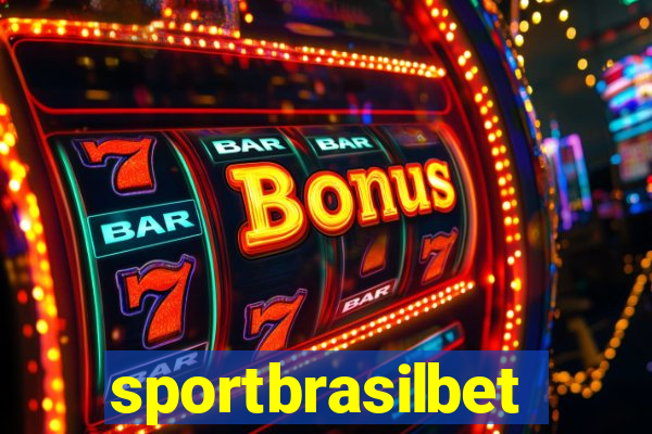 sportbrasilbet