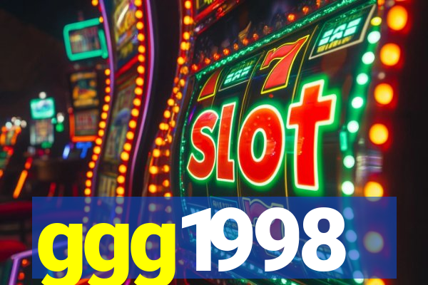 ggg1998