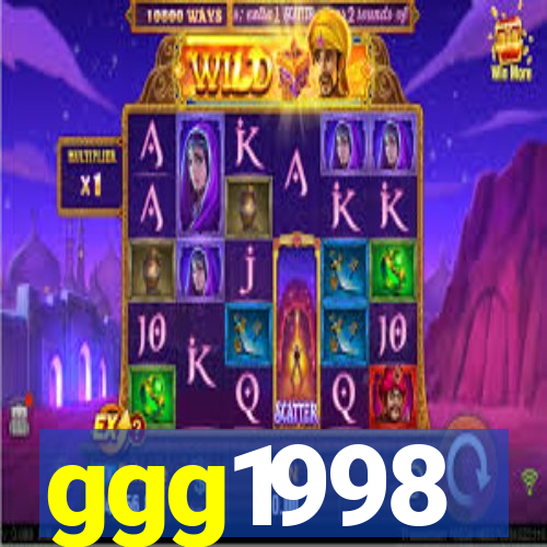 ggg1998