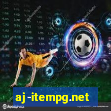 aj-itempg.net