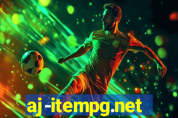 aj-itempg.net