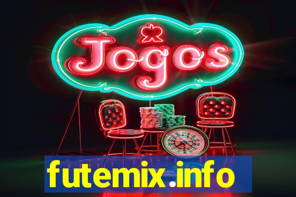 futemix.info