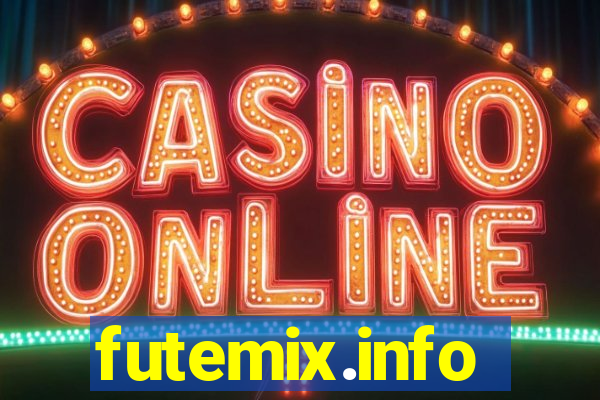 futemix.info