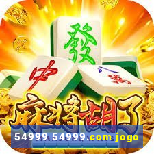 54999 54999.com jogo