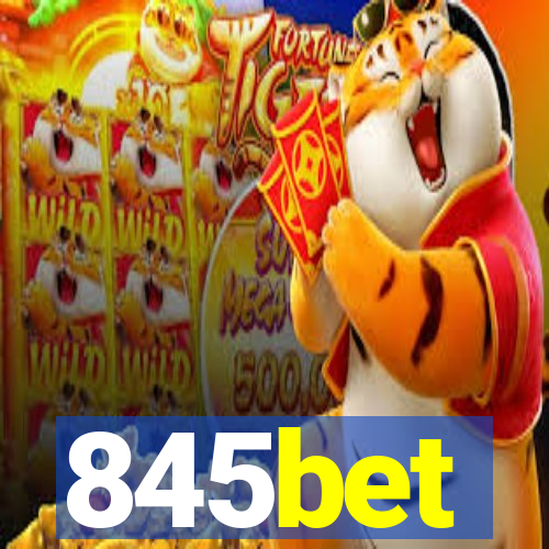 845bet