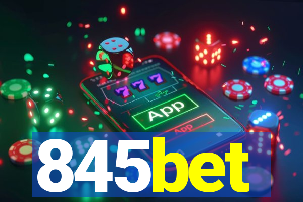 845bet