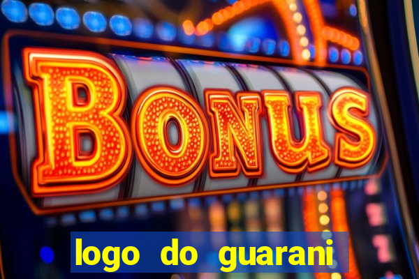 logo do guarani para dream league soccer