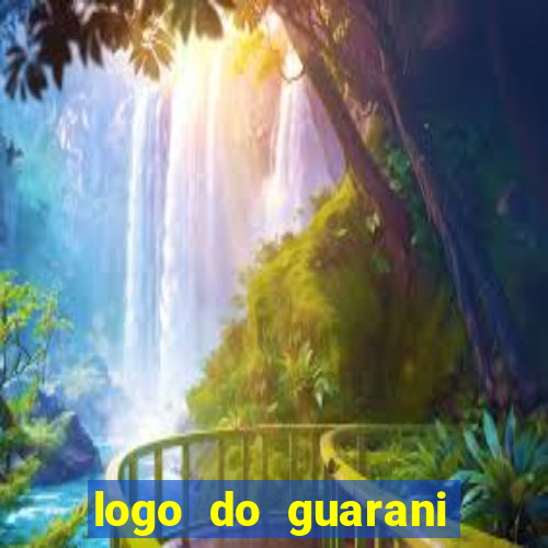 logo do guarani para dream league soccer