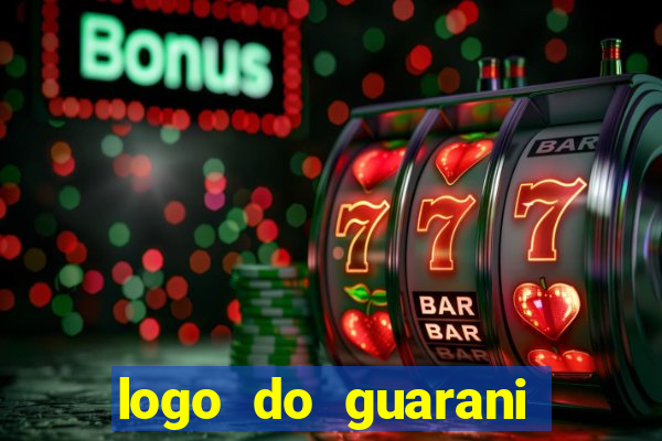 logo do guarani para dream league soccer