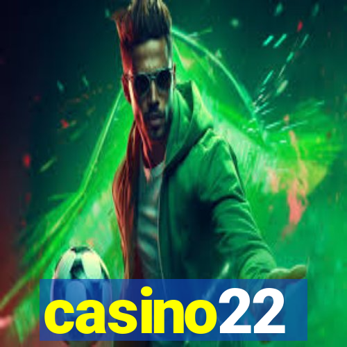 casino22