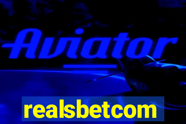 realsbetcom