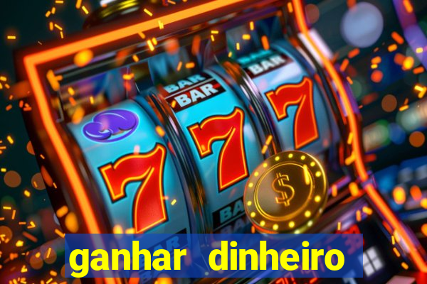 ganhar dinheiro jogando tft
