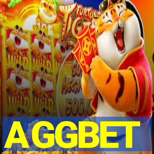 AGGBET