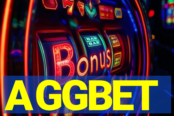 AGGBET