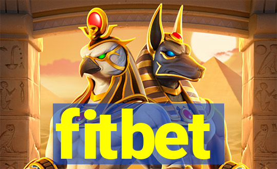 fitbet