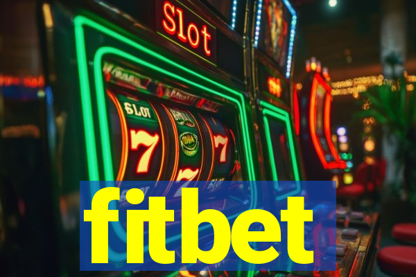 fitbet