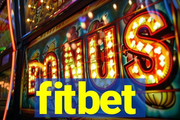 fitbet