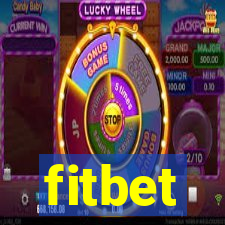 fitbet