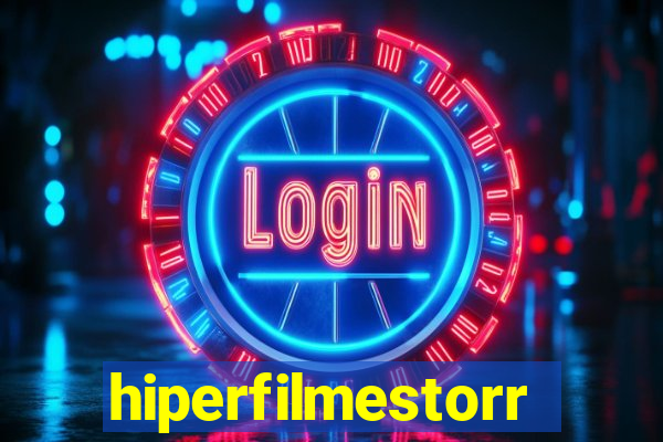 hiperfilmestorrent