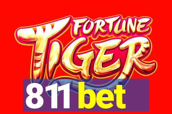 811 bet