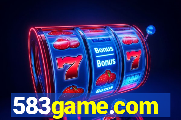 583game.com