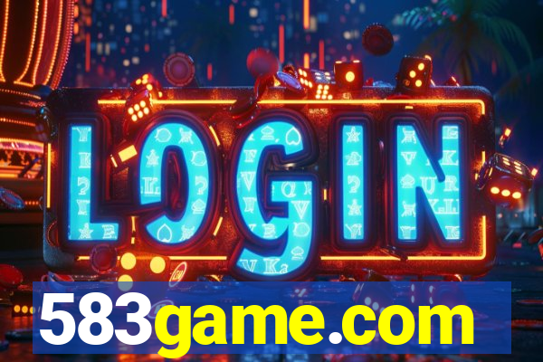 583game.com