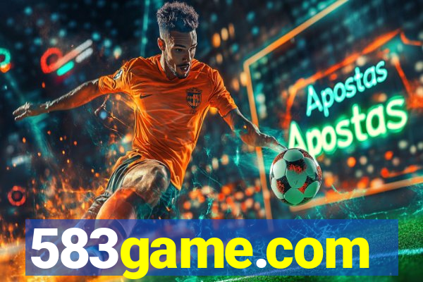 583game.com