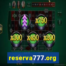reserva777.org