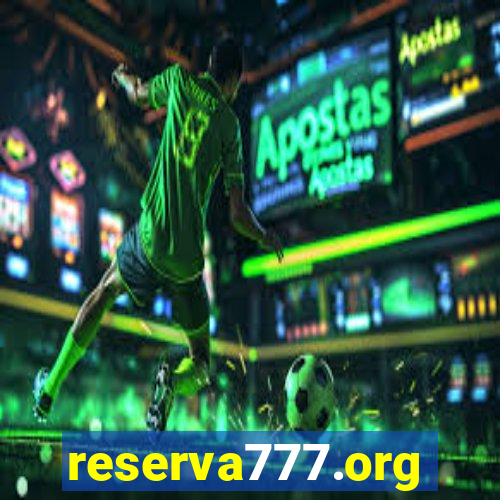 reserva777.org
