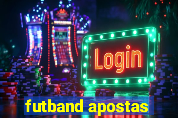 futband apostas