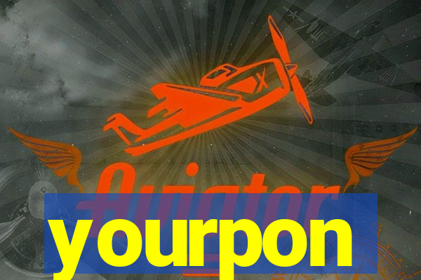 yourpon