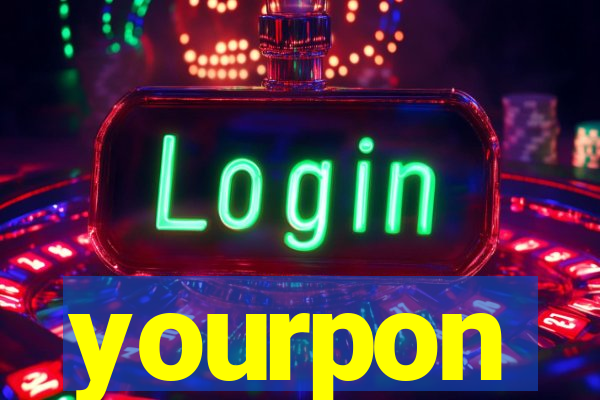 yourpon