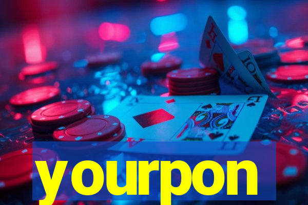 yourpon