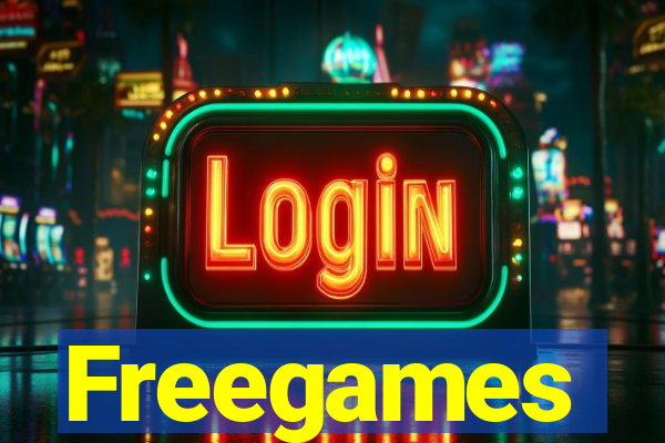 Freegames
