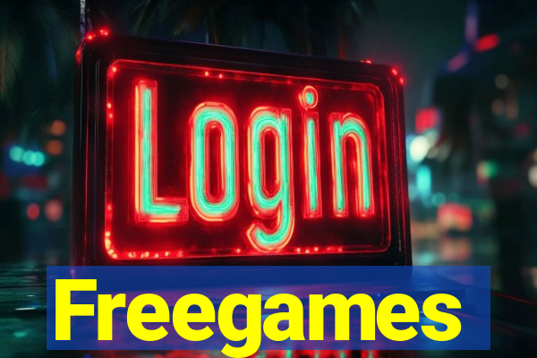 Freegames