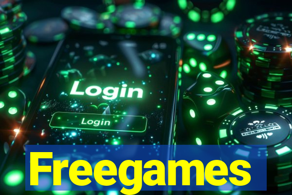 Freegames