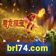 brl74.com