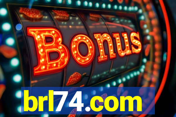 brl74.com