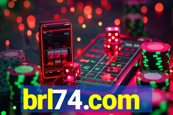 brl74.com