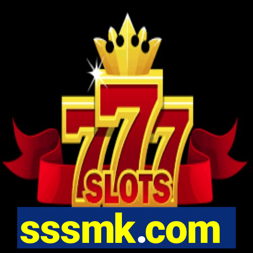 sssmk.com