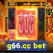 g66.cc bet